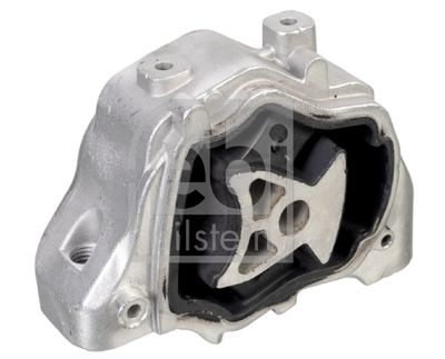 RANGE ROVER EVOQUE sağ motor kulağı LR039527